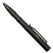 Böker Plus Quest Commando Pen 09BO126 stylo tactique