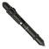 Image for Böker Plus Bit Pen 09BO128 tactical pen