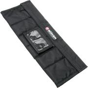 Böker Knife Vault Large 09BO154 knife bag