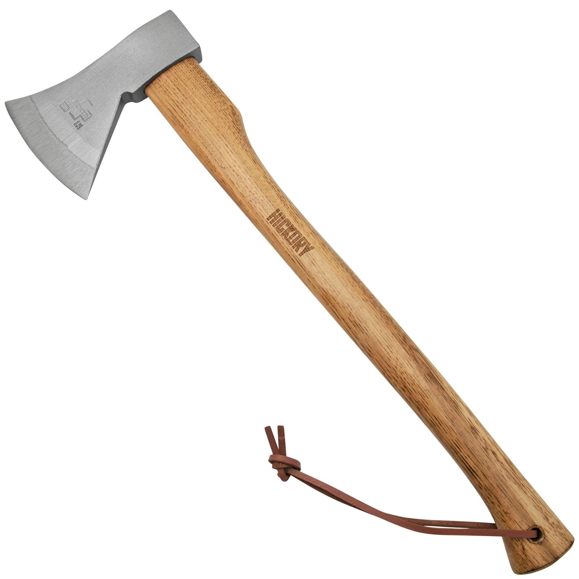 Böker Plus Appalachian Axe Large 09BO255 Axt