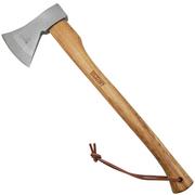 Böker Plus Appalachian Axe Large 09BO255 hache