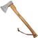 Image for Böker Plus Appalachian Axe Large 09BO255