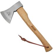 Böker Plus Appalachian Axe Small 09BO256 bijl