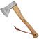 Image for Böker Plus Appalachian Axe Small 09BO256