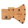 Image pour Böker Plus Appalachian Axe Sheath 09BO257, étui en cuir
