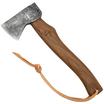 Toporek Böker Plus Appalachian Damascus Axe 09BO258