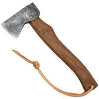 Image for Böker Plus Appalachian Damascus Axe 09BO258 hand axe