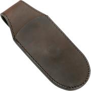  Böker Magnetic case small 09BO291 brown