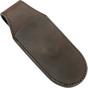 Image for Böker Magnetic case small 09BO291 brown