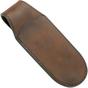 Imagen para Böker MAGNET-Funda grande 09BO292 marrón