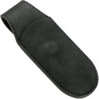 Image pour Böker grand étui aimanté 09BO294 noir