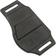 Afbeelding voor Böker ED-Three Black 09BO295 lederen holster, zwart