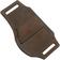 Afbeelding voor Böker ED-Three Brown 09BO296 lederen holster, bruin