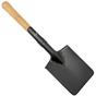 Image for Böker Plus Shovel M1874 09BO500