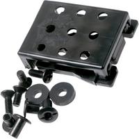 Bild für Blade-Tech Tek-Lok Small Gürtelclip