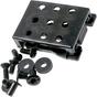 Image pour Blade-Tech Tek-Lok Small clip ceinture