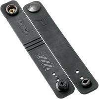 Immagine per Blade-Tech IWB Loops, set di due passanti per cinture