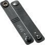 Image for Blade-Tech IWB Loops, set of two belt loops