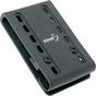 Obraz dla Klip do paska Böker Plus Kydex pasek Clip Small 09BO554