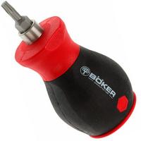 Image for Boker Plus Tool kit Torx