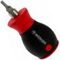 Image for Boker Plus Tool kit Hex key