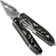 Böker Plus Specialist II 09BO810 multi-tool