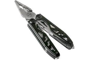 Böker Plus Specialist II 09BO810 Multitool