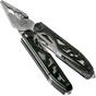 Image for Böker Plus Specialist II 09BO810 multi-tool