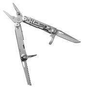 Böker Plus Specialist Pro 09BO830 multi-tool