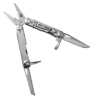 Bild für Böker Plus Specialist Pro 09BO830 Multitool