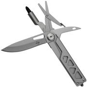 Böker Plus Specialist Half-Tool 09BO831 Multitool