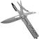 Image for Böker Plus Specialist Half-Tool 09BO831 multi-tool
