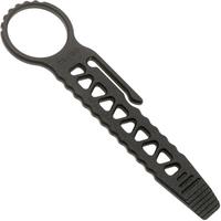 Image for Böker Plus Tango Bar Mini 09BO902 key tool, Peter Fegan design