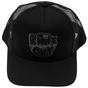 Obraz dla Czapka z daszkiem Böker Plus Trucker Cap 09BP0009