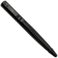 Image pour Böker Plus Twista 09BP0010 stylo tactique
