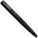 Image for Böker Plus Twista 09BP0010 tactical pen