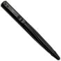 Bild für Böker Plus Twista 09BP0010 Taktischer Stift