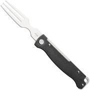Afbeelding voor Böker Plus Atlas Fork 09BP0019, vouwvork
