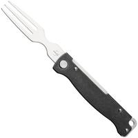 Afbeelding voor Böker Plus Atlas Fork 09BP0019, vouwvork