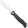 Afbeelding voor Böker Plus Atlas Fork 09BP0019, vouwvork