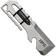 Afbeelding voor Böker Plus Grift 09BP0020 Stonewashed 420, pry bar tool