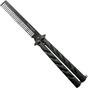 Image for Böker Magnum Balicomb 09MB252