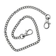 Böker Magnum 09YA001 trouser chain