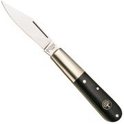 Böker Barlow 100501 slipjoint couteau de poche