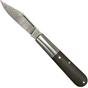 Afbeelding voor Böker Barlow M4 Sherman Damast, 110038DAM slipjoint zakmes