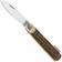 Afbeelding voor Böker Hunters Knife Mono CPM Cru-Wear 110609 jachtmes