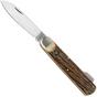 Bild für Böker Hunters Knife Mono CPM Cru-Wear 110609 Jagdmesser