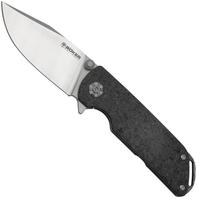 Immagine per Böker Manufaktur Sherman EDC, BO110665 coltello da tasca