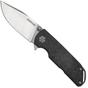 Image for Böker Manufaktur Sherman EDC, BO110665 pocket knife