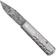 Image for Böker BRLW 110673DAM, Meteorite Damast, Silver Titanium pocket knife